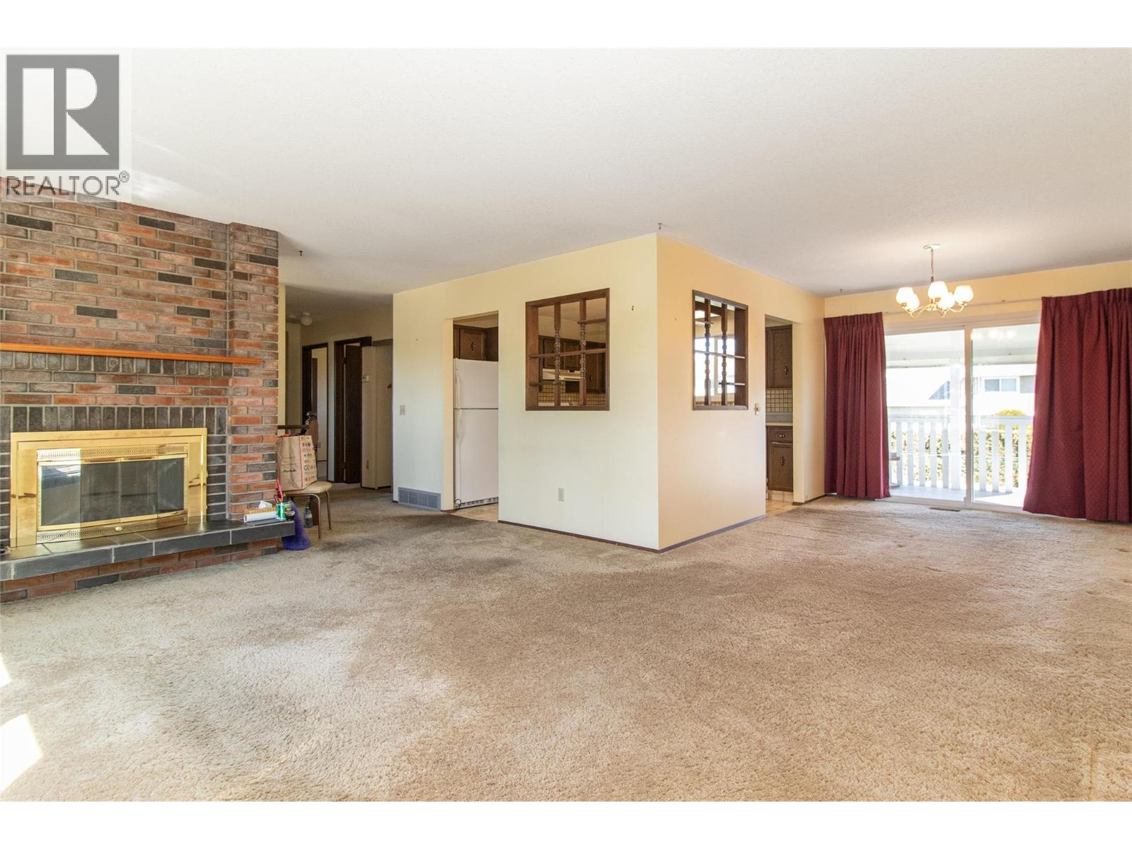 Additional image 5 of 835 Kitch Road, Kelowna, BC, V1X5V8