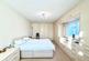 Additional image 13 of Lodge Close, Edgware HA8
