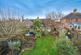 Additional image 22 of Punnetts Town, Heathfield, East Sussex, TN21