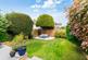 The Oval, Banstead photo 4