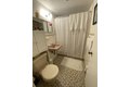 Additional image 8 of 15 Walbridge St Apt 34, Allston, MA, 02134