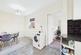 Additional image 7 of Carroll Crescent, Ormskirk, L39 1PY