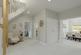Additional image 4 of Kings Green, Hall Lane, RM14