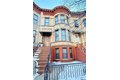 524 58th St, Brooklyn, NY, 11220