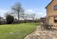 Additional image 20 of Cotley Place, Heytesbury