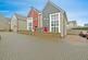 Hidderley Park, Cornwall TR14