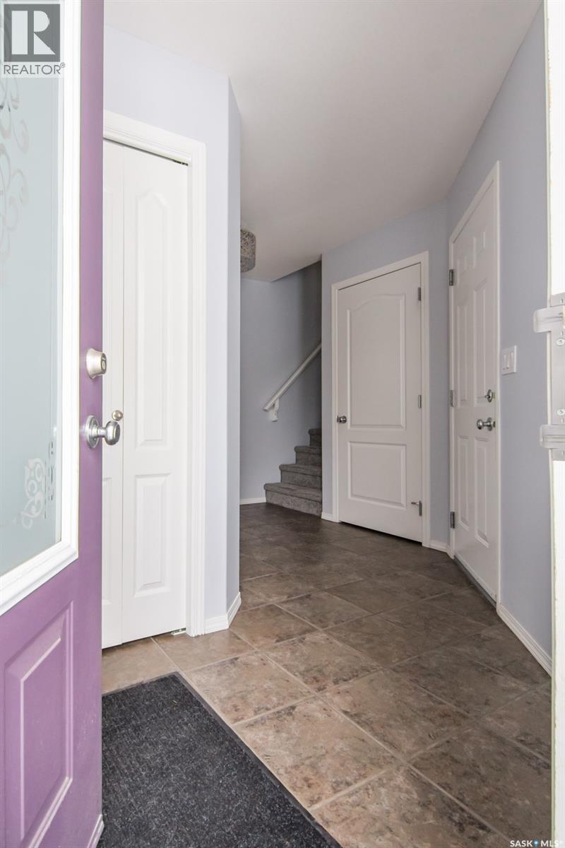 Additional image 3 of 139-405 Bayfield Crescent, Saskatoon, SK, S7V1J4