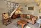 Additional image 6 of Kilhallon, Par