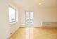 Additional image 5 of Fletchers Mews, Neath Hill, Milton Keynes, Buckinghamshire, MK14
