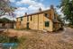 Additional image 22 of Stolford, Nr. Bridgwater