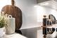 Additional image 4 of Plot A2.4.14, 2 Bedroom Apartment at Meridian One, Meridian Water N18