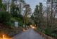 Additional image 18 of Roselyon Gardens, Par PL24