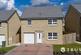 Additional image 42 of Churchyard Drive, East Ardsley, WF3
