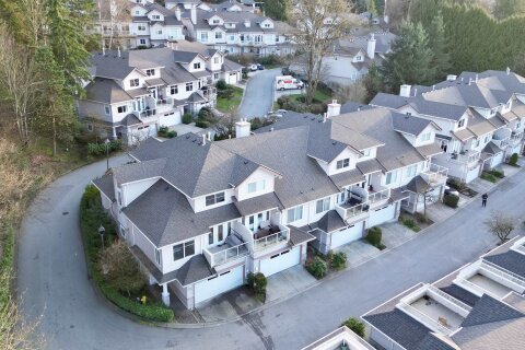 Additional image 7 of 20-11860 River Road, Surrey, BC, V3V 2V7