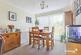 FRESHWATER DRIVE HOOKHILLS PAIGNTON photo 4