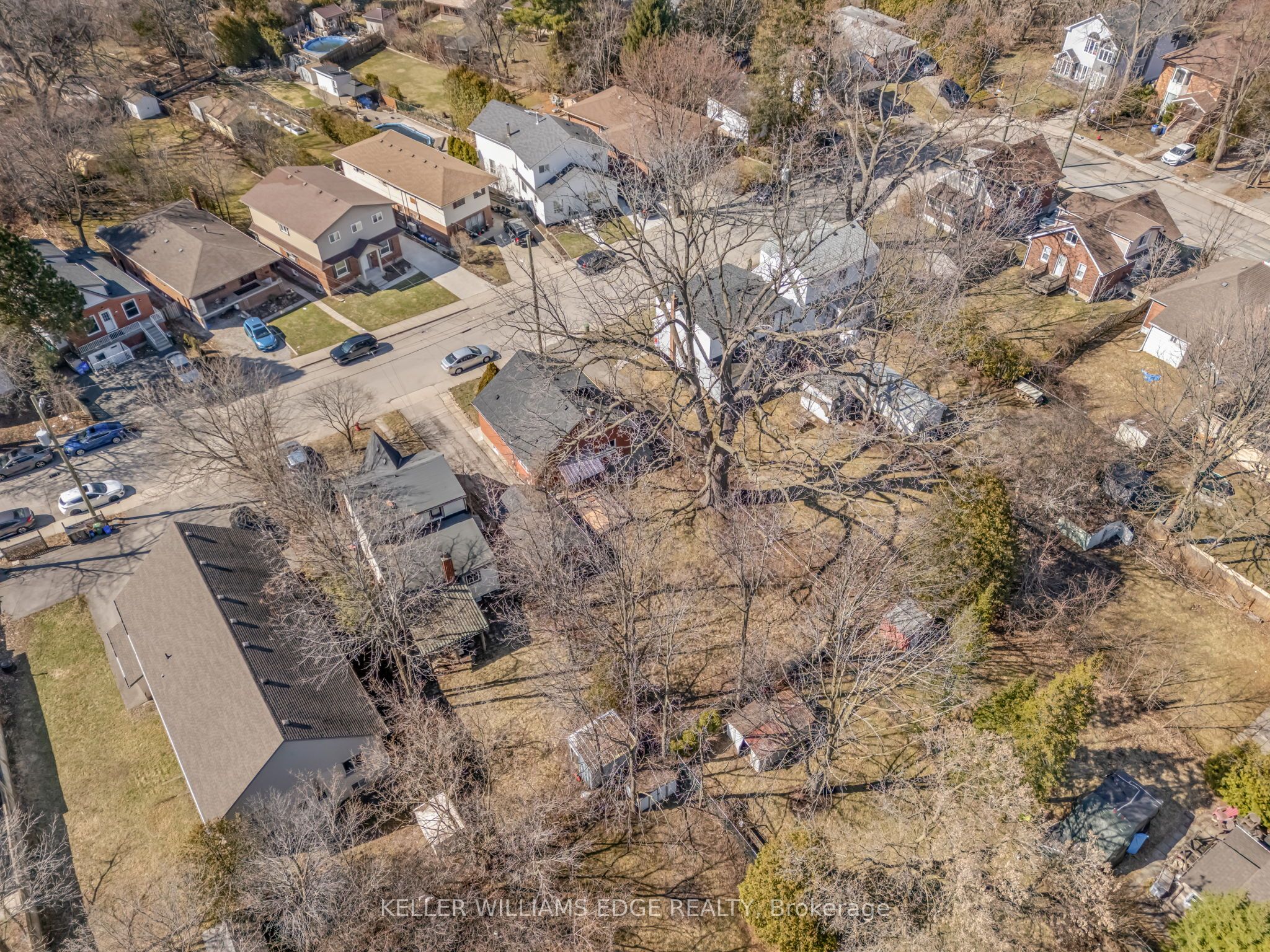 Additional image 5 of 23 Clifford Street, Hamilton, ON, L8S 2Z7