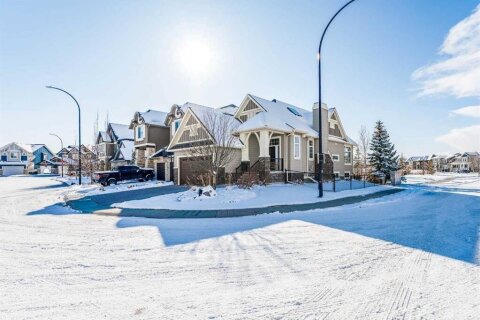 Additional image 8 of 102 Coopersfield Way SW, Airdrie, AB, T4B 3Y5