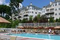 Additional image 37 of 115 Viewpoint Ter, Peekskill, NY, 10566