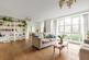 Additional image 3 of Keble Place, London SW13