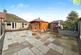 Additional image 12 of Rookery Close, Stanford-Le-Hope, SS17