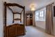 Additional image 41 of Ptarmigan Place, Winsford