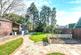 Additional image 21 of Fir Tree Road, Banstead, Surrey, SM7