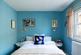 Additional image 12 of Chisenhale Road, London E3