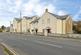 Additional image 17 of Higher Bugle, Bugle, St. Austell, Cornwall, PL26