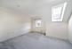 Additional image 11 of Sterling Place, Weybridge, KT13