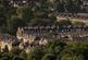 Additional image 16 of Plot 8, at One Waterside, Bath, BA2 3FT