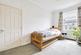 Additional image 12 of Oaklands Avenue, Leeds, West Yorkshire, LS13