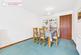 Additional image 8 of Castlehill Gardens, Inverness IV2