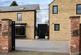 Additional image 3 of Farrer Lane, Oulton, Leeds, West Yorkshire, LS26