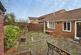 Additional image 11 of Kirtlington, Downhead Park, Milton Keynes