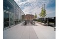 Additional image 41 of 4714 W Irving Park Rd Apt 516, Chicago, IL, 60641