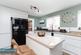 Additional image 7 of Evesham Drive, Bridgwater
