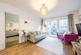 Additional image 8 of Longbow Apartments, 71 St. Clements Avenue, Bow, London, E3