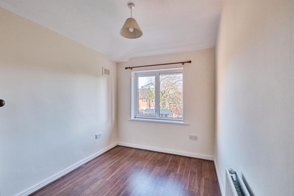 Additional image 13 of Kilburn Road, Birmingham