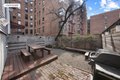 Additional image 22 of 3020 Bainbridge Ave, Bronx, NY, 10458