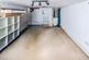 Additional image 7 of Timber Hill Road, Caterham, Surrey, CR3