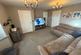 Additional image 13 of Giffin Way, Sawbridgeworth, CM21