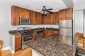 Additional image 12 of 12427 Flatlands Ave Unit 1A, Brooklyn, NY, 11208