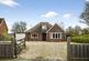 Additional image 2 of Pewsey Road - Rushall, Pewsey, SN9