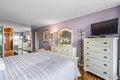 Additional image 27 of 166-25 Powells Cove Blvd Unit 9E, Beechhurst, NY, 11357