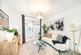 Additional image 2 of Glentham Road, London SW13