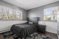Additional image 18 of 112 King St, Bay Shore, NY, 11706