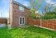 Additional image 15 of Beechwood Drive, Prenton, CH43