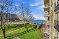Additional image 29 of 166-25 Powells Cove Blvd Unit 3D, Beechhurst, NY, 11357