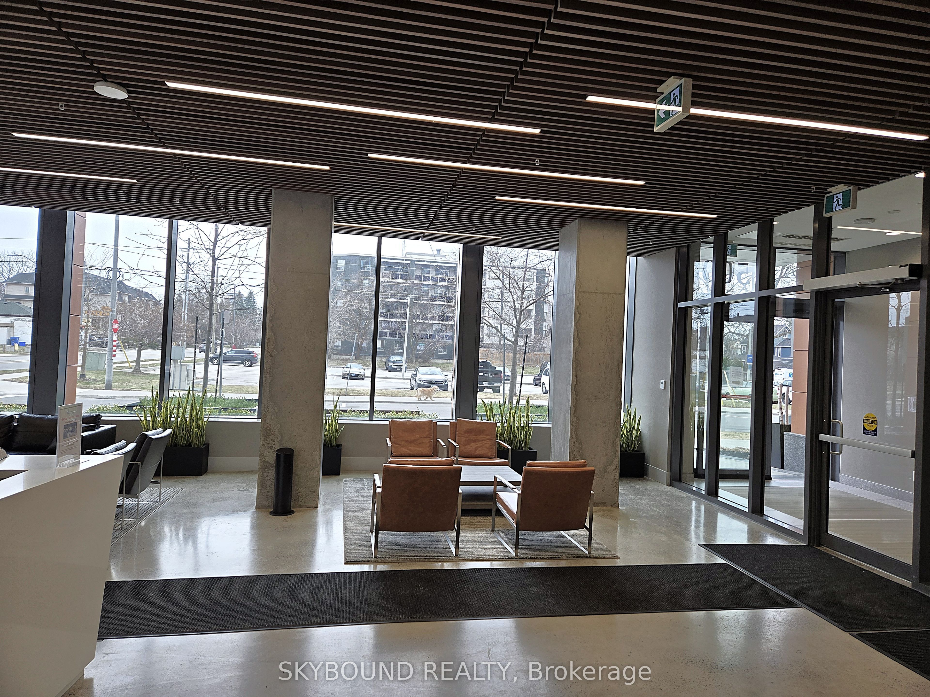 Additional image 4 of 1008-500 Brock Avenue, Burlington, ON, L7S 0A5
