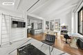 Additional image 11 of 21 E 22nd St Apt 9F, New York, NY, 10010